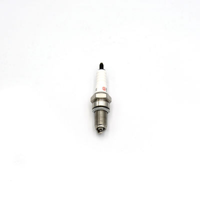 kaufen Der Automotor-Maschinenteil-Zündkerze-D8ETC NGK Zündkerze Kupferkern-Stecker-der Zahl-D8EA Online-Herstellung