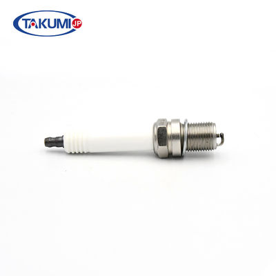 kaufen R5B12-77 für Zündkerze des Generators 69919D/7301 7306/RB77WPCC/GE3-5 für Maschine G3500 Online-Herstellung