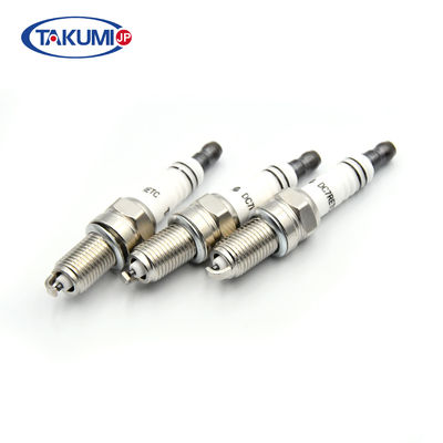 kaufen Auto-Teil-Standardzündkerze DC7RETC ersetzen NGK DCPR7E-N-10-CS4 (95195) Online-Herstellung