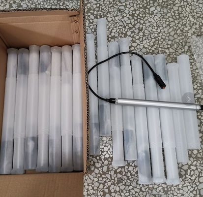 kaufen Prechamber-Zündkerze MWM 12453385 BIOGAS 12452074 12301641 FüR MWM/ TCG2020 V12 V16 V20 Online-Herstellung