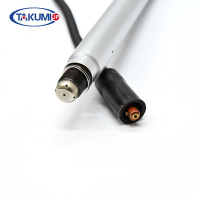 kaufen Prechamber-Zündkerze MWM 12453572 (12452828) für MWM - Gasmotoren erpillars TCG 2020 - Erdgas Online-Herstellung