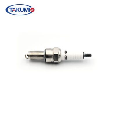 kaufen Zündkerze-Ersatz Alibrelo CR8E (1275) für Kawasaki Yamaha Suzuki Vehicles Online-Herstellung
