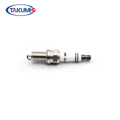 kaufen Einzelner Elektroden-Kupferkern-Funken Stecker-kompatibel mit BMW-Ersatz F650, F700, F800 u. K1200 für DCPR7E NGK Online-Herstellung