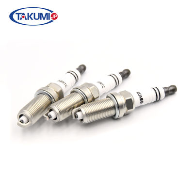 kaufen Echte neue Maschinenteile ersetzen für LFR6A-11 für Automaschinen Iridium-Zündkerze PFADFINDERS III Nissans SONNIGES japanische Online-Herstellung