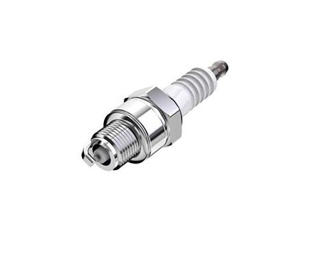 kaufen Kupferkern Motorcyle-Zündkerze ersetzen W20FP-U IWF20 BP6HS Online-Herstellung