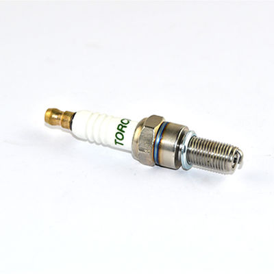 kaufen Zwei Wheeler Motorcyle Spark Plug Replace U27ES-N, IU27, C9E Online-Herstellung