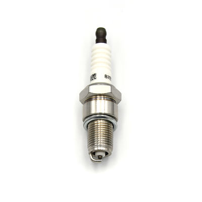 kaufen Standard der hohen Qualität der Zündkerze-B7ETC Denso W22ESR-U 3098 ersetzt 067700-2351 Online-Herstellung