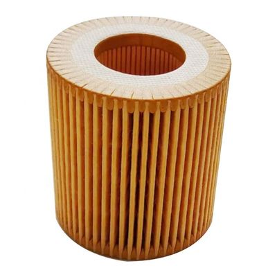 kaufen Maschinenteile Ölfilter-Element für Ford BB3Q6744BA Online-Herstellung