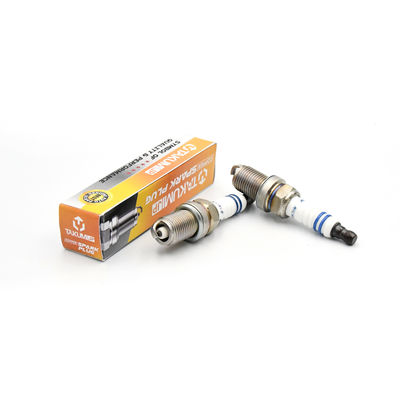 kaufen Takumi Iridium Spark Plug IK20 IK16 für 5304 5303 3764 BKR5EIX-11 FR8DC RC10YC BKR6EIX-11 AG54 BKR6EGP PK20TT K6RTC Online-Herstellung