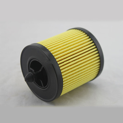 kaufen Ölfilter-Element PF456G PF457G LF548 XG9018 CH9018 57082 V5436 FÜR Chevrolet Cruz Online-Herstellung