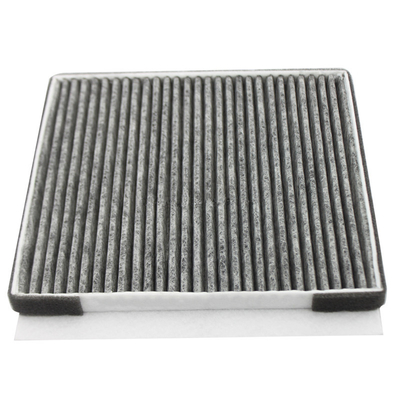 kaufen Soem-Auto-Kabinen-Luftfilter-Ersatz 28113-1G100 26320-2A000 26320-2A001 26320 Online-Herstellung