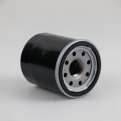 kaufen Triebwerkschmierölfilter an für Nissan Soem 15208-65F00/ED50A Online-Herstellung