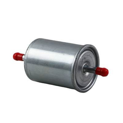 kaufen Filterpapier-und Qualitäts-Wohnungs-Klage SUZUKI Fuel Filter Takumi Engine Partss 15410-78100 Online-Herstellung