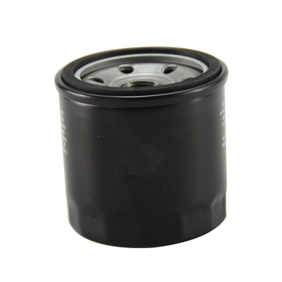kaufen Triebwerkschmierölfilter an für Chevrolet Soem NO.9052781 Online-Herstellung