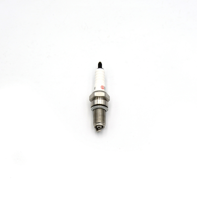 kaufen Motorrad-Maschinen-Zündkerze D8ETC D8EA/D8TC/X5CC/CG125/Motorcraft HG22/125CC Online-Herstellung