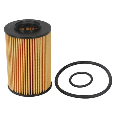 kaufen Deutsches Auto-Triebwerkschmierölfilter-Element ersetzen Originalware für A2661800009 Online-Herstellung