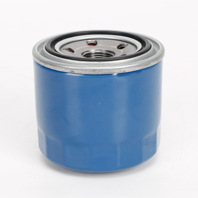 kaufen Hyundai-Triebwerkschmierölfilter ersetzen Originalware für 26300-35503 26300-35504 Online-Herstellung