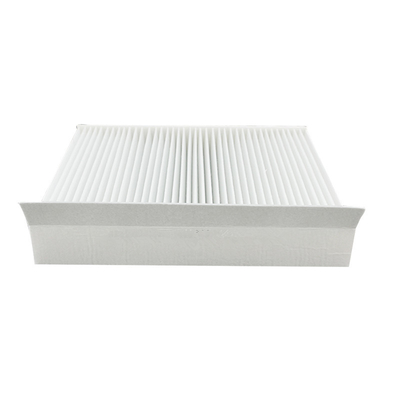kaufen Ford Automotive Cabin Air Filter OE 5M5H-18D543-AA 1987431409 CF9787 Online-Herstellung