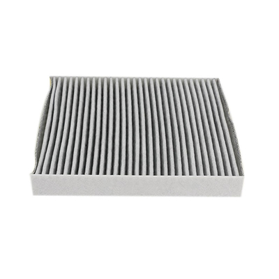kaufen Audi Cabin Air Filter For OE 5Q0 819 653 CFA11643 E2998LC Online-Herstellung