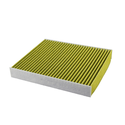 kaufen Automobil-Audi Cabin Air Filter Replacement für OE 6RD82036 Online-Herstellung