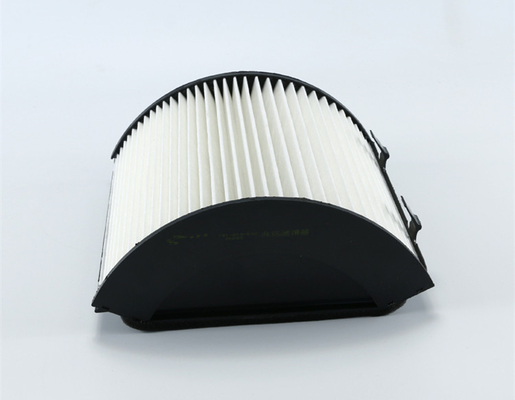 kaufen JETTA Cabin Engine Air Filter-Ersatz Soem 191-819-640 Online-Herstellung