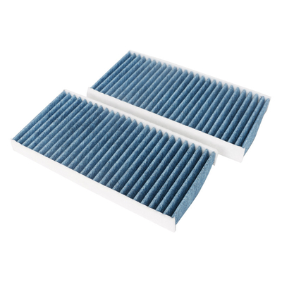 kaufen Nissan Infiniti Cabin Air Filter für Soem 999MI-VP005, CF10388 Online-Herstellung
