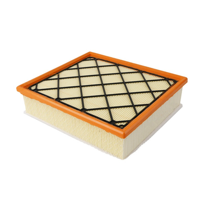 kaufen Automobil-Luftfilter Soem 30637444 6M5Y9601AA 30677533 30757155 6M5Y960 Online-Herstellung