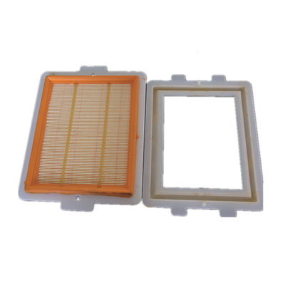 kaufen Land-Rover Car Air Filter Replacement Soem PHE500060 Online-Herstellung