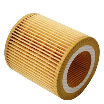 kaufen Ölfilter-Element für BMW-Soem 11427566327 Online-Herstellung