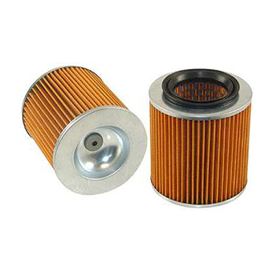 kaufen Ölfilter-Element für Honda Soem 17220-PZ3-003 17220-PZ3-505 H1722-PZ3-003 Online-Herstellung