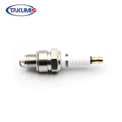 kaufen Der Auto-Teil-NGK 7331 BP6HS Meister L87YC Nickel-der Zündkerze-B6HTC Online-Herstellung