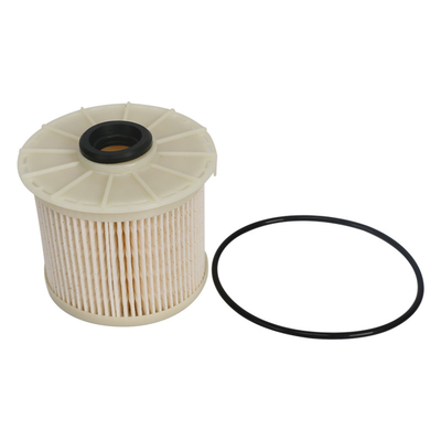 kaufen ISUZU Fuel Filter Element für Soem 8980363210 5876150120 8981499830 Online-Herstellung