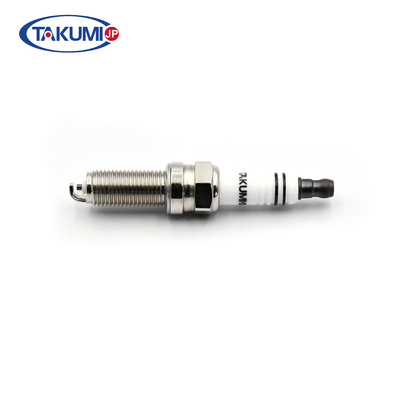 kaufen LDK7RTC ersetzen Zündkerze 1884310062 für Kia Picanto Rio Hyundai Online-Herstellung
