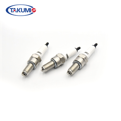kaufen Zündkerze U24ESR-N Yamaha YZ-F 250/450 WR-F 250/450 C8REC U24ESRN DENSO Online-Herstellung