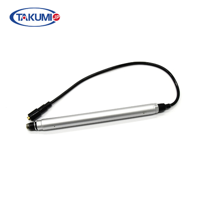kaufen Loch S-R6A12 8 Prechamber-Zündkerze Soem 12453572 12453318 Online-Herstellung