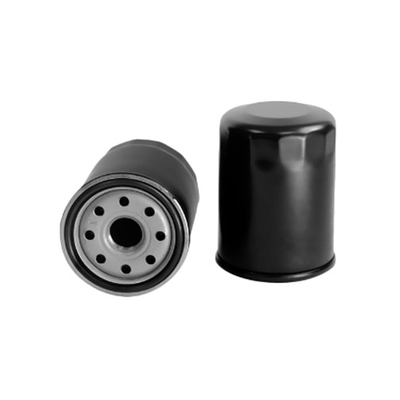 kaufen Automotor-Motoröl-Filter Soems 93185674 für ASTRA J300 Online-Herstellung