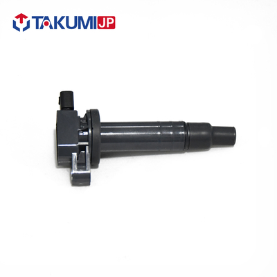 kaufen 90919-02240 Takumi Ignition Coil Pack For Toyota Online-Herstellung