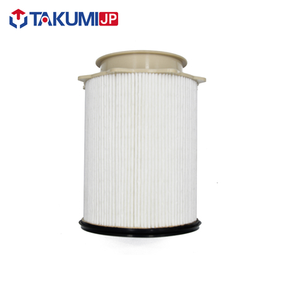kaufen Takumi Car Fuel Filter For Ram Pickup With 6.7L Diesel-Chrysler 68157291AA Online-Herstellung