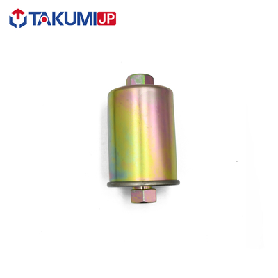 kaufen PFF33144 Takumi Engine Fuel Filter For Jaguar Land Rover 1997-09 1991-04 Online-Herstellung