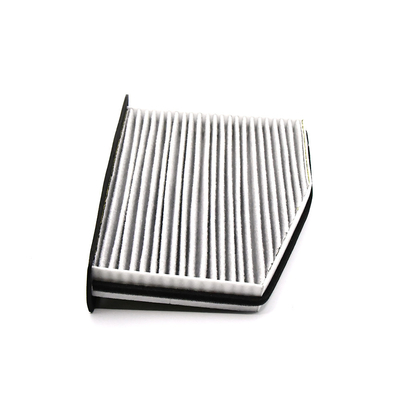 kaufen 1K1 819 653 L Luftfilter 1KD 819 644 B für Audi VW Online-Herstellung