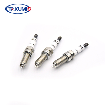 kaufen LDK7RTC-Generator-Zündkerze 18843-10062 LKR7DDE für KIA Picanto Morning Rio Hyundai Online-Herstellung