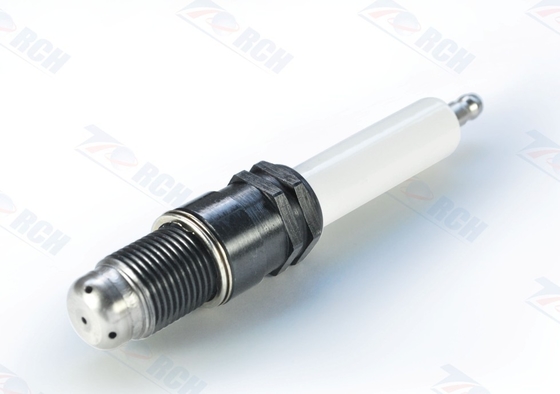 kaufen erpillar 199-9012 ersetzen Hochleistungs-industrielle Zündkerze R6GC1-77 Online-Herstellung