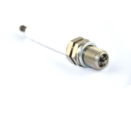 kaufen Generator-Zündkerze R1B12-75 Meister Beru Stit Jenbacher Online-Herstellung