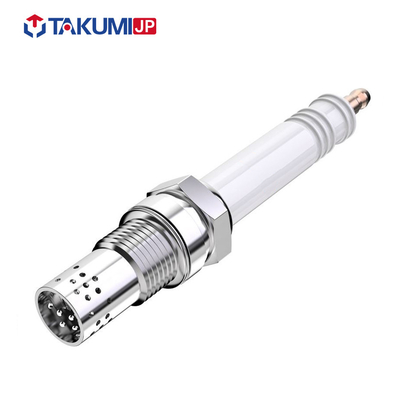 kaufen Industrielle Zündkerze R10P3 für Jenbacher J 312 Barren Online-Herstellung