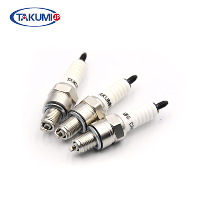 kaufen Art UR4AC BUJIA Bosch F002G40087 Super plus Auto-Zündkerze Online-Herstellung
