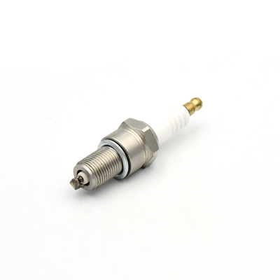 kaufen MEISTER RN79WYW DENSO GE3-5 BERU 14R-4CIU2 industrielle Zündkerze Online-Herstellung