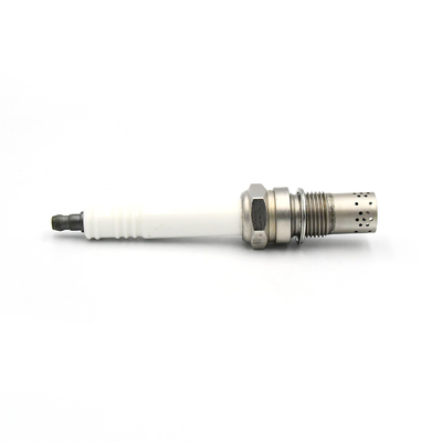 kaufen Jenbacher GS 420 312 Motor 21103762 P3V5.I Zündkerzen Online-Herstellung