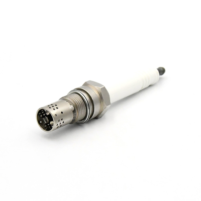 kaufen 0.3mm Gap P3.V3 347257 Generator-Zündkerze für GS 420 Online-Herstellung