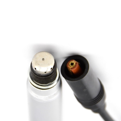 kaufen 1234-2668 1234-3758 1234-4096 Zündspule für MWM TCG2016 Gasmotoren Online-Herstellung