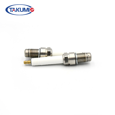 kaufen 52404500049 Zündkerzen X52404500050 X52404500059 für 4000 Gasmotor Online-Herstellung